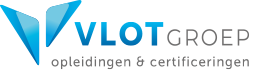 LOGO VLOT Groep